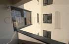 2 camere - 13 septembrie - Mariott - Imobil 2024 - 7