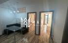 Apartament de inchiriat | Hipodrom 3, Sibiu | balcon, parcare - 7