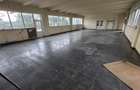 Spatiu comercial 192 mp hala + birouri, renovat recent, Piatra Neamt - 1