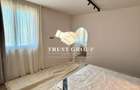 Apartament 3 camere + dressing + loc de parcare Bulevardul Unirii - 13