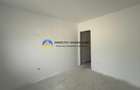 Apartament de vânzare – 2 camere | Zona Mall / Precista - 2
