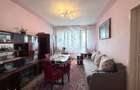 Apartament de vanzare doua camere decomandat Sagului - 7