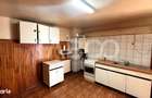 Casa individuala de vanzare 3 camere 85mpu+ garaj zona Piata Cluj - 2