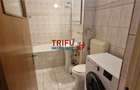 Apartament 3 camere de vanzare zona Centru - 3