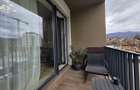 Apartament cu 3 camere, parcare subterana, Str. Mihai Viteazul - 12