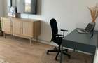 Inchiriere - Apartament cu 2 camere, etaj 4 din 4, mobilat si utilat - 8