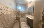 Apartament decomandat cu 2 camere, etaj 2 pregatit sa devina acasa - 11