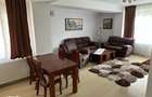 Apartament 2 camere mobilat mare si spatios/ Mamaia Summer Land/ 84mp - 5