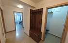 Inchiriem Apartament 2 Camere, Modern, Decomandat, Tractorul - 15