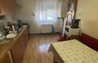 Apartament cu 3 camere decomandat în Central - 3