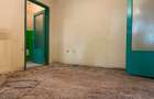 Apartament 2 camere str. Constantin Brezeanu - 3