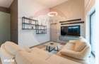Casa VERDE | Cristian | Pet Friendly - 11