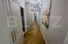 Apartament de lux decomandat cu 4 camere, 95 mp, Zona Garii - 6