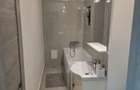 Inchiriez apartament 2 camere, Bulevardul Unirii - 8