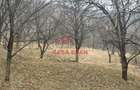 Teren intravilan in Breaza,1358 mp, 40.000e - 8