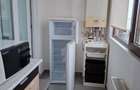 Apartament cu 2 camere de vanzare Tineretului Militari Residence - 1