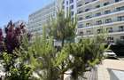 PRIMA INCHIRIERE | Apartament 3 Camere Premium Pipera ?oseaua Buc - 7
