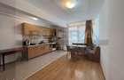 Apartament 3 camere, 91mp, parcare, parcare, zona strazii Edgar Quinet - 6
