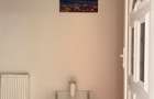 Apartament 2 camere zona Centrala Sibiu