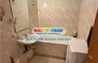 Apartament 2 Camere Berceni - Straja - Resita - Comision 0% - 2