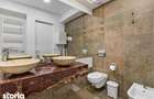 Penthouse de inchiriat | 4 City North Pipera| 0 comision - 12