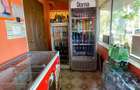 Spatiu comercial - magazin si stoc disponibile - 4