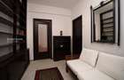 Apartament 3 Camere | 88 MP | Cișmigiu – Universitate | Etaj 2 - 15