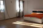 INCHIRIEZ casa 4 camere P+1+pod mobilata si utilata doar sa va mutati - 13