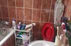 Casă cu Teren 300 Mp în Central - 7