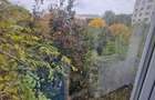 Inchiriez apartament 3 camere