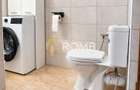 Apartament 3 camere | 61m  | Floresti Zona Tineretului | 115,000Euro