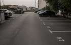 Garsoniera noua Str. Weiner Palada nr. 2 | Bloc 2025 | 29,4 mp - 7