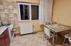Direct Proprietar Fara Comision Garsoniera Superba, Totul Nou Primul Chirias! - 7