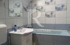 Apartament cu 3 camere | Echipe de muncitori | Rogerius | Oradea - 10