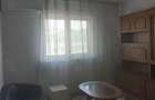 Apartament 2 camere Or?ova - 3