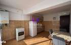 Apartament 2 camere spatios langa Gara- Regele Ferdinand -Central - 1