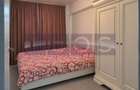 VANZARE  3 CAMERE | MOBILAT SI UTILAT | BLOC REABILITAT | DOAMNA GHICA |