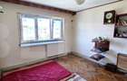 Apartament 3 camere, decomandat, cu 2 băi, Sfantu Gheorghe - 3
