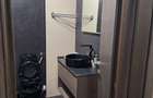 STUDIO | MAMAIA SAT | TERMEN LUNG - 2