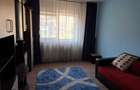 Proprietar vand apart 3 camere Floresti, etaj 2, Str Eroilor 190 - 2