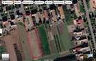 Casa de vanzare in Tomnatic, Timis - 3