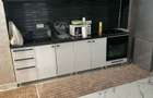 De inchiriat Apartament 2 camere - 2