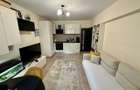 Apartament 2 camere, transformat in 3 - 6