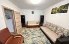 Inchiriez apartament cu doua camere Salajan - 15