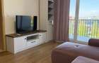 Apartament cu 2 camere decomandat în Tractorul - 3