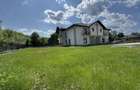 Duplex - 4 case individuale - 9