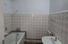 Casa de 3 camere, 130 mp., curte si gradina in zona Micro 1 - 10