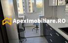 Apartament 3 camere de inchiriat Pantelimon București | ApexImobiliare.ro