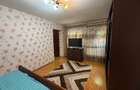 Casa 5 Camere/ Curte/ Bucurestii noi/ Centrala/ Parcare/ Garaj - 8