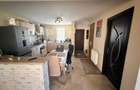 Casa de vanzare tip duplex